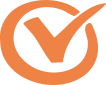 ProSales Logo